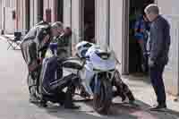 Bike_1